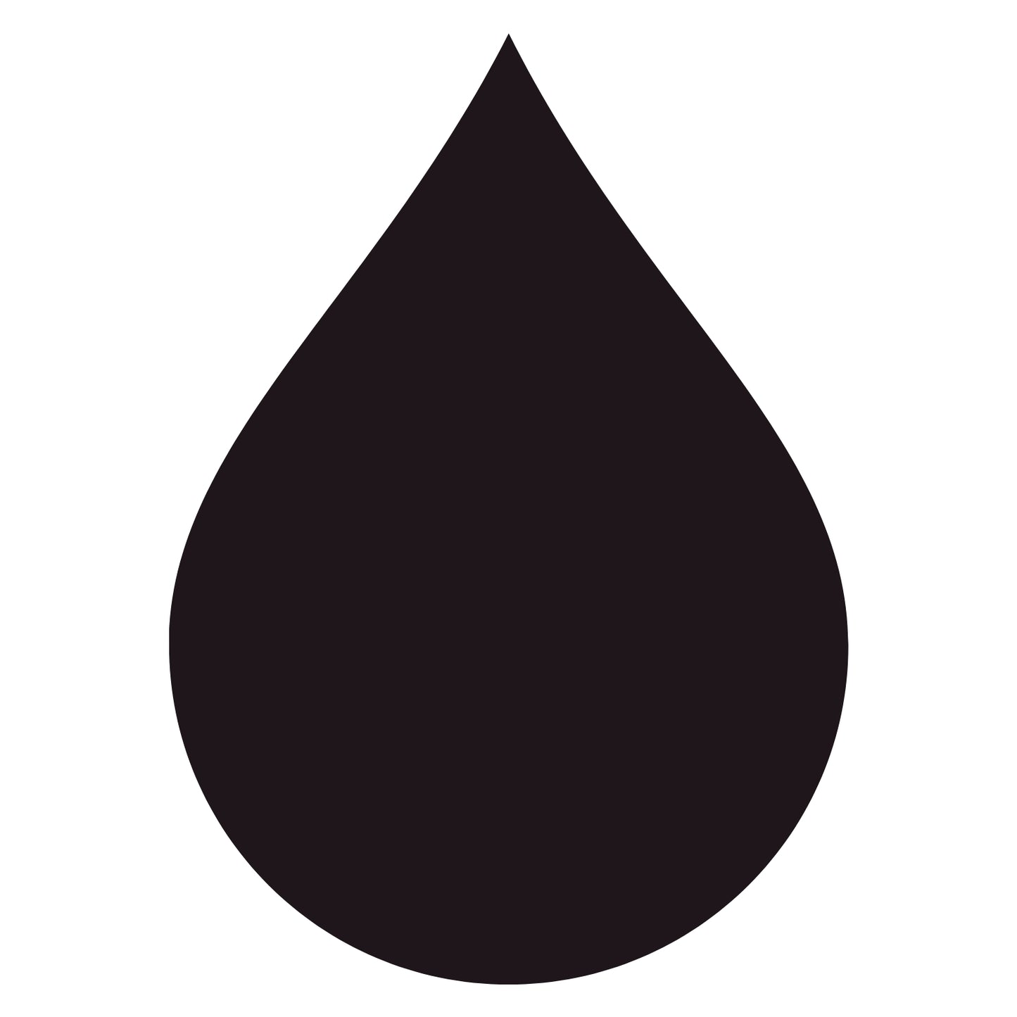 SEMIPERMANENTE DIAMOND 01