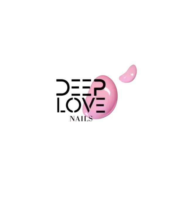 deeplovebrand